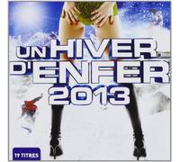 Un Hiver D'enfer 2013