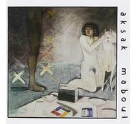 Compilation - Un peu de l'âme des bandits