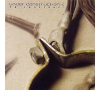 Compilation - Under-Construction-Re