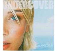 Compilation - Undercover