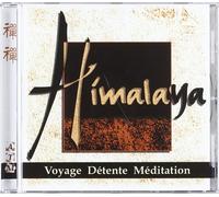 Compilation - Une Vraie Respiration D'altitu [Import]