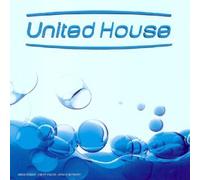 Compilation - United House