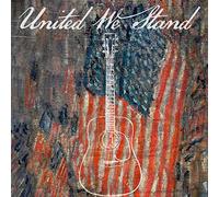 Compilation - United We Stand