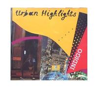 Compilation - Urban Highlights