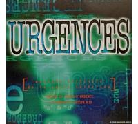 Compilation - Urgences (Nouvelle Version Remix)
