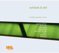 Compilation - Various Artists [Import]