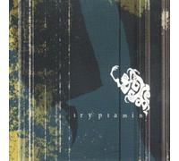 Compilation - Various Artists [Import]