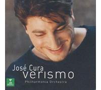 Compilation - Verismo