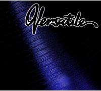 Compilation - Versatile [Import]