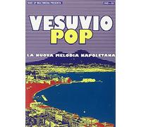 Compilation - Vesuvio Pop (DVD+CD)