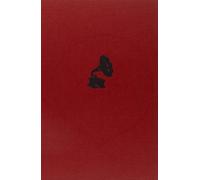 Compilation - Victrola Favorites: Artifacts from [Import]