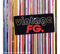 Compilation - Vintage FG