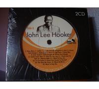 Compilation Vintage Vinyl