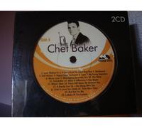 Compilation Vintage Vinyl