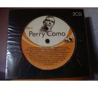 Compilation Vintage Vinyl