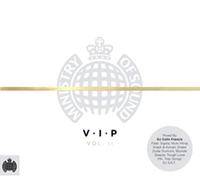 Compilation - VIP 2 [Import]
