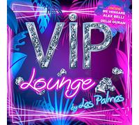Compilation - VIP Lounge By Las Palmas