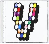 Compilation - Visite guidée