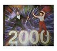 Compilation - Viva 2000