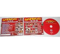 Compilation - Viva '60'70'80 International Vol.2(Rossa)