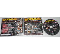 Compilation - Viva '60'70'80 International Vol.3 [Import]