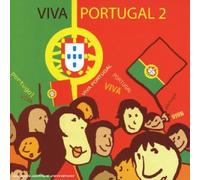 Compilation - Viva Portugal 2