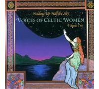 Compilation - Voices of Celtic Women 2