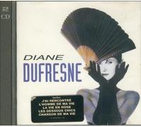 Compilation Vol. 1 & 2