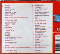 Compilation - Vol.1 : Les 30 Tubes Exceptionnels des Années 90