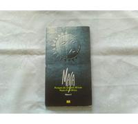 Compilation - Vol. 2-Masa-Music from Africa