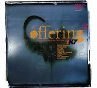 Compilation - Vol. 2-Offering