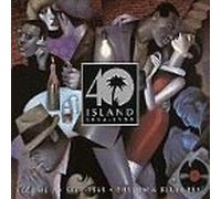 Compilation - Vol. 2-Rhythm & Blues Beat