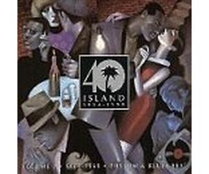 Compilation - Vol. 2-Rhythm & Blues Beat