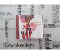 Compilation - Vol. 2-Under The Covers