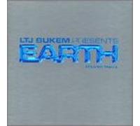 Compilation - Vol. 3-Earth