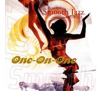 Compilation - Vol. 3 One
