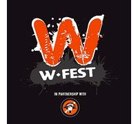 Compilation - W Festival