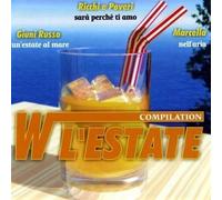 Compilation - W L'estate Compilation [Import]