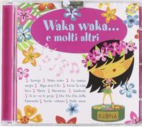 Compilation - Waka E Molti Altri [Import]