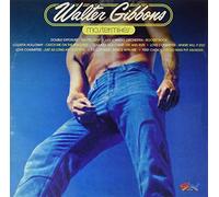 Compilation - Walter Gibbons Mastermixes Various Artis