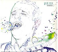 Compilation - Walter...Sogna Ma Non Dorme