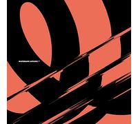 Compilation - Watergate Affairs 03 (12")