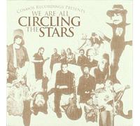 Compilation - We are All Circling Thestars [Import]
