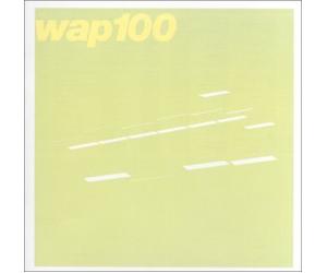 Compilation - We Are Reasonnable People