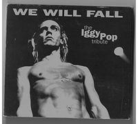 We Will Fall – Hommage à Iggy Pop – Compilation – Plastic Head