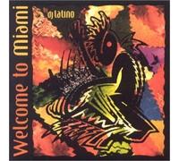 Compilation - Welcome To Miami