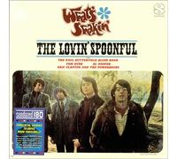 Compilation - What a Shakin' [Import]