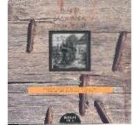 Compilation - What are You Thinking About, Soldier