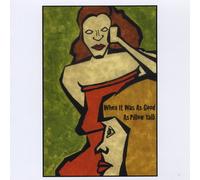 Compilation - When It Was As Good As Pillow Talk