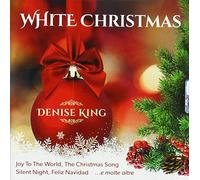 Compilation - White Christmas [Import]
